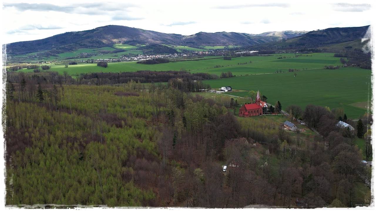zbuduj swój dom i ogród 23 zbuduj swój dom i ogród 23