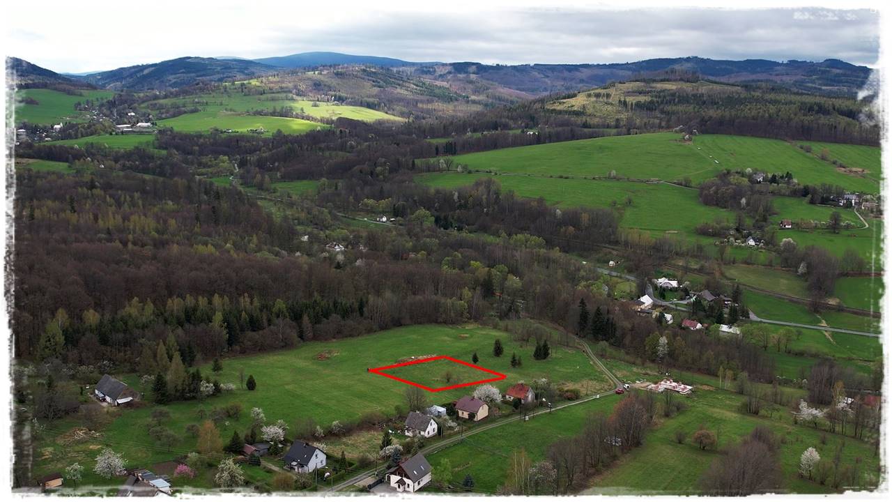 zbuduj swój dom i ogród 24