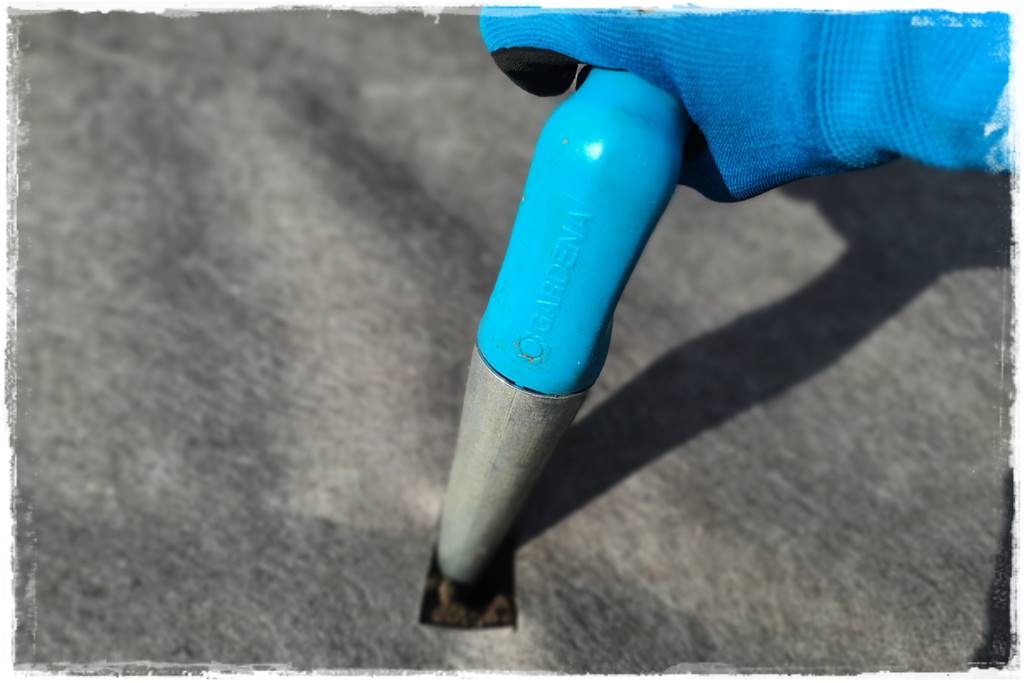 Plan sadzenia warzyw 31 Plan sadzenia warzyw 31