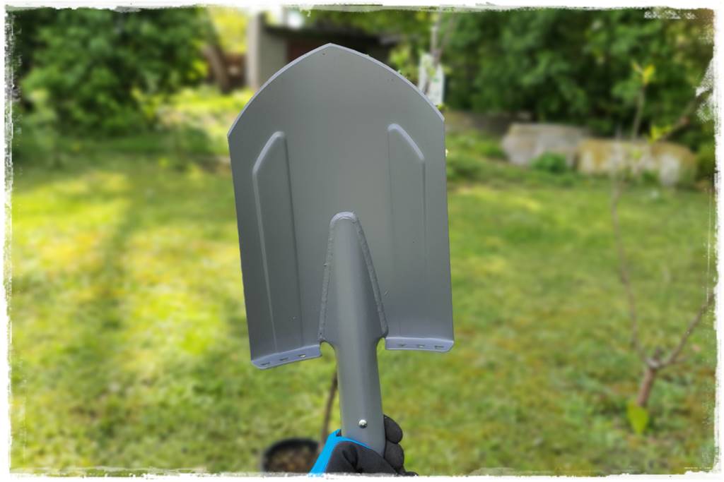 Sadzenie drzew owocowych 42