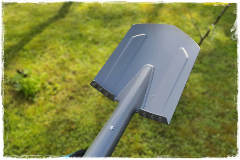 Sadzenie drzew owocowych 43