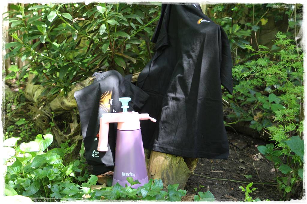 miejska dżungla 107