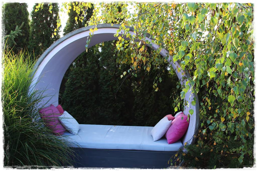 nowoczesne zadaszenie tarasu 10