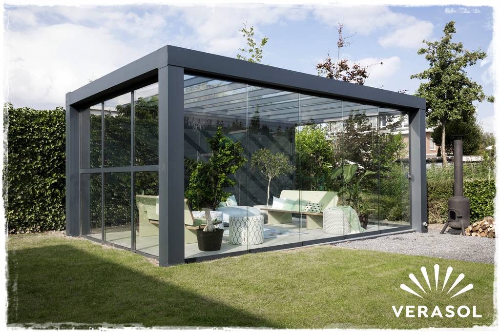 nowoczesne zadaszenie tarasu 16 nowoczesne zadaszenie tarasu 16