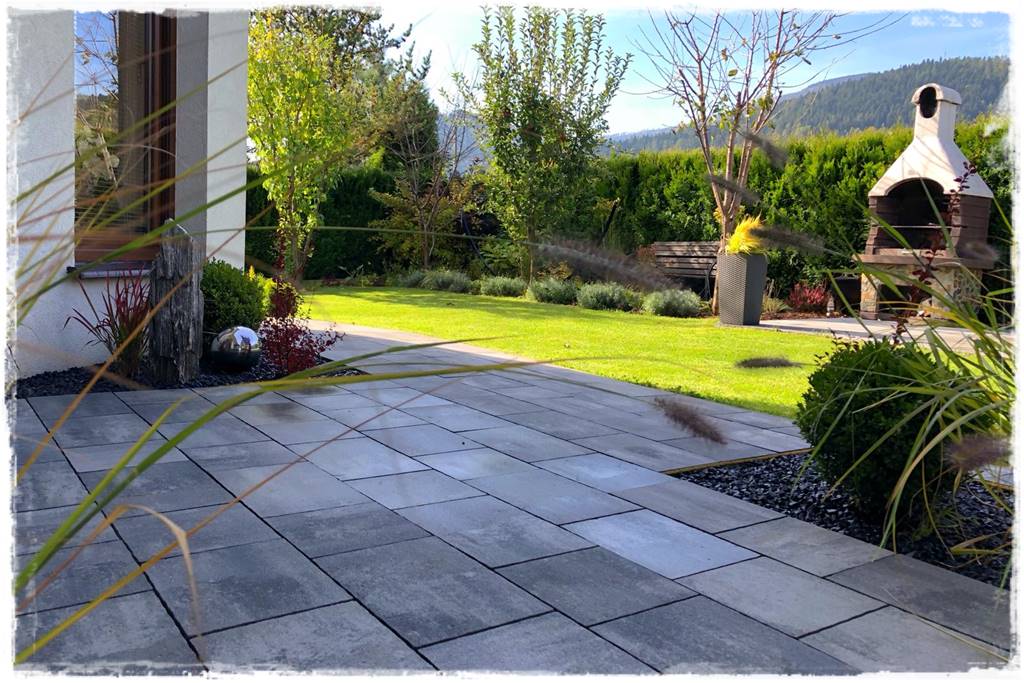 nowoczesne zadaszenie tarasu 2