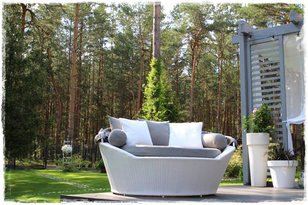 nowoczesne zadaszenie tarasu 6