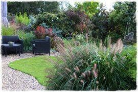 obrzeża trawnikowe 0