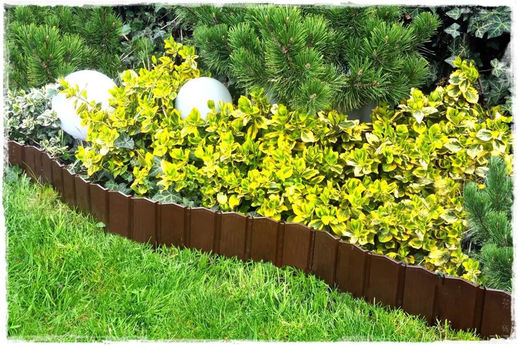 obrzeża trawnikowe 1 obrzeża trawnikowe 1