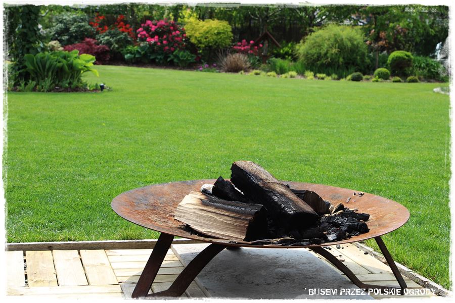 obrzeża trawnikowe 12 obrzeża trawnikowe 12