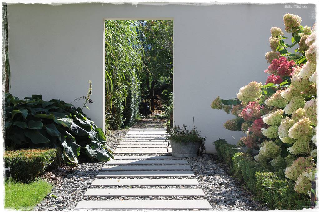 obrzeża trawnikowe 15 obrzeża trawnikowe 15