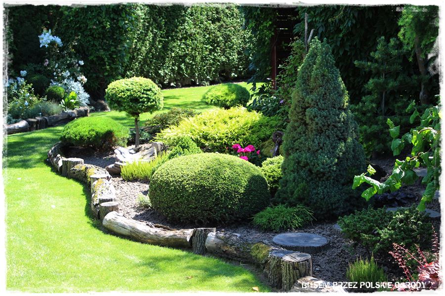 obrzeża trawnikowe 16 obrzeża trawnikowe 16