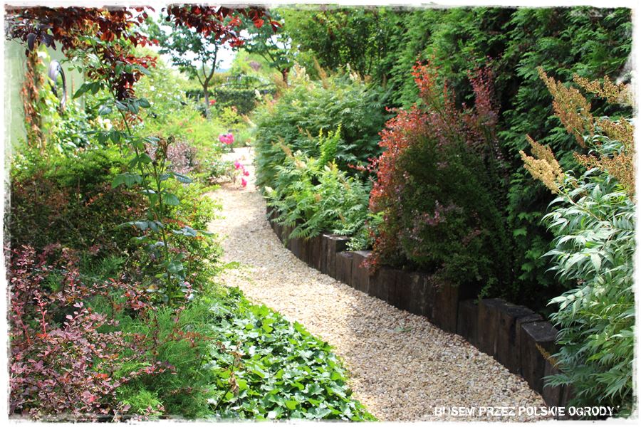 obrzeża trawnikowe 17 obrzeża trawnikowe 17