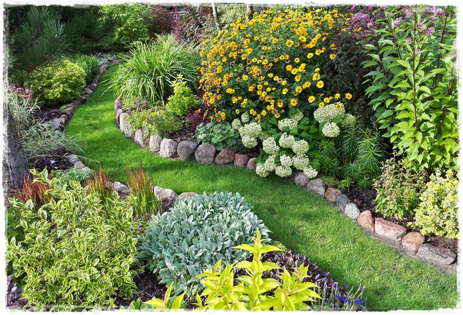 obrzeża trawnikowe 2 obrzeża trawnikowe 2