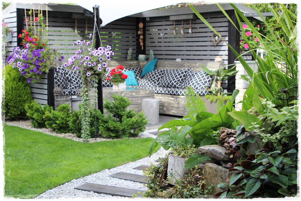 obrzeża trawnikowe 20 obrzeża trawnikowe 20