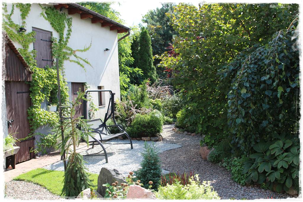 obrzeża trawnikowe 21 obrzeża trawnikowe 21