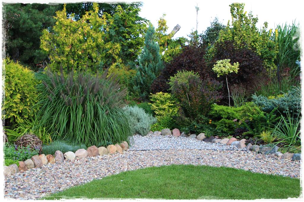 obrzeża trawnikowe 22 obrzeża trawnikowe 22