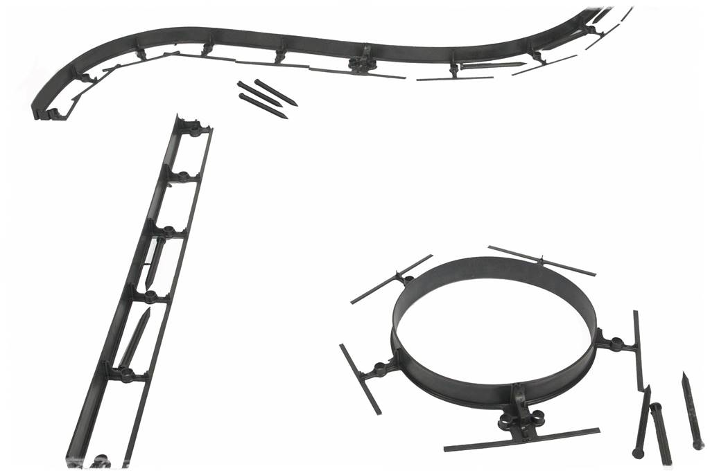 obrzeża trawnikowe 27 obrzeża trawnikowe 27