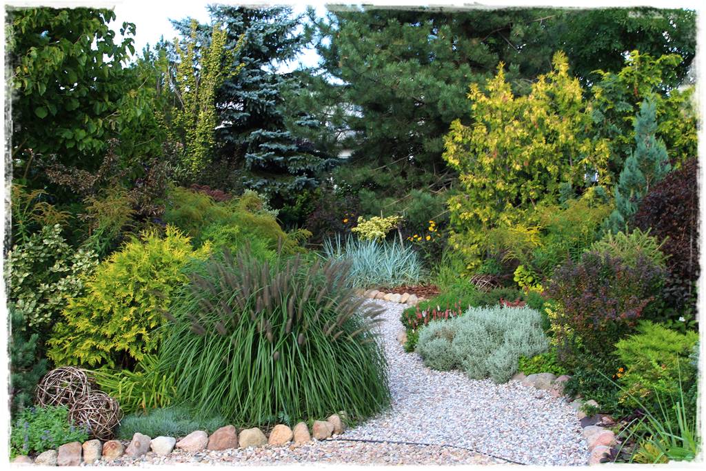 obrzeża trawnikowe 28 obrzeża trawnikowe 28