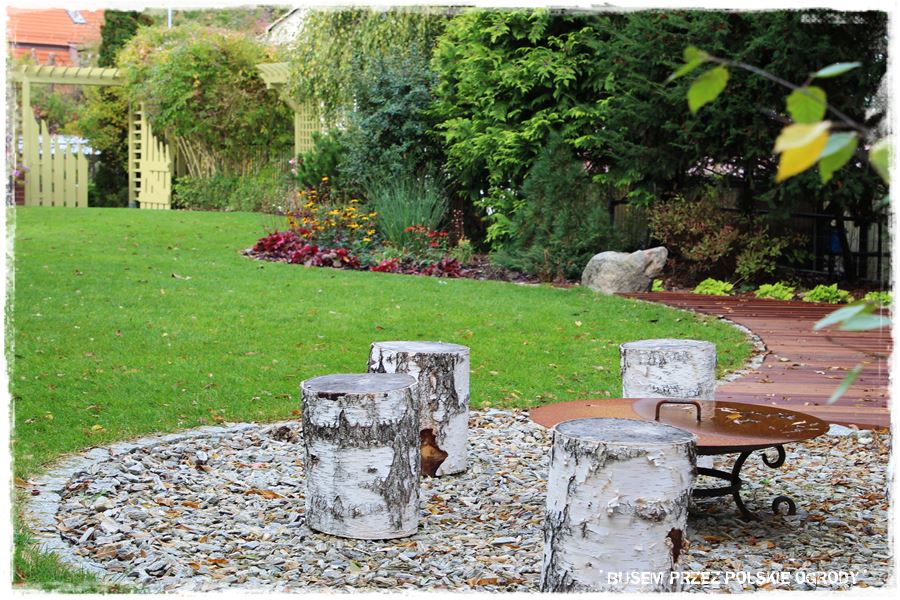 obrzeża trawnikowe 3 obrzeża trawnikowe 3