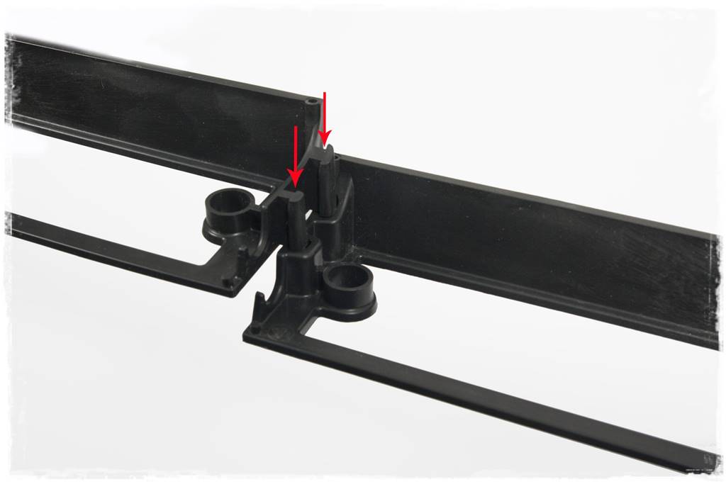 obrzeża trawnikowe 32 obrzeża trawnikowe 32