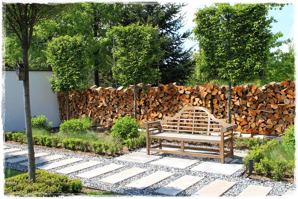 obrzeża trawnikowe 34 obrzeża trawnikowe 34