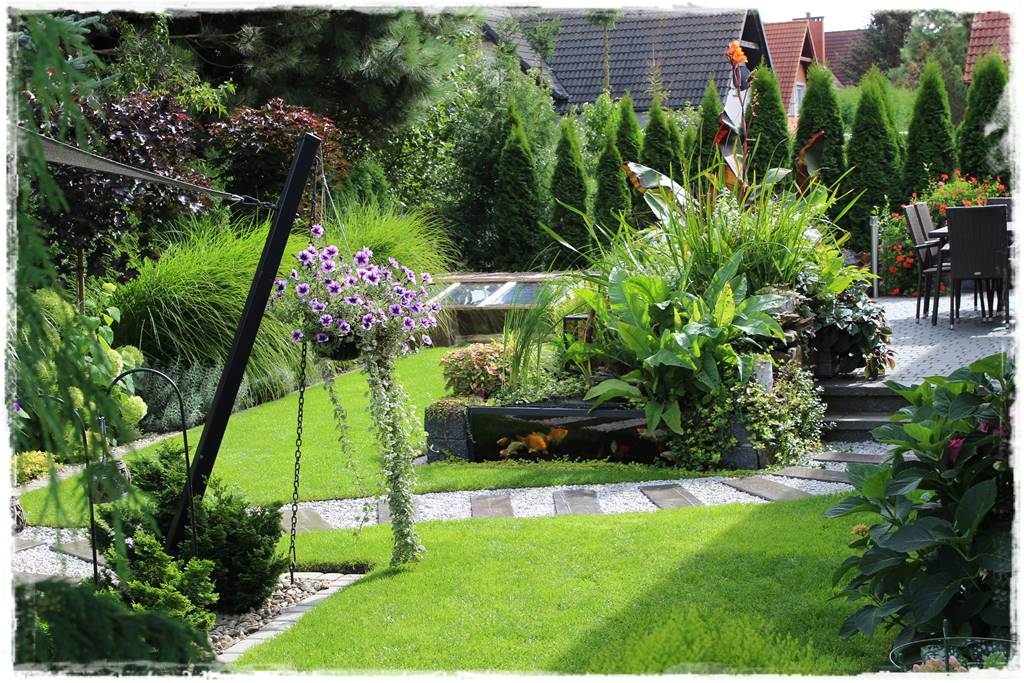 obrzeża trawnikowe 35 obrzeża trawnikowe 35