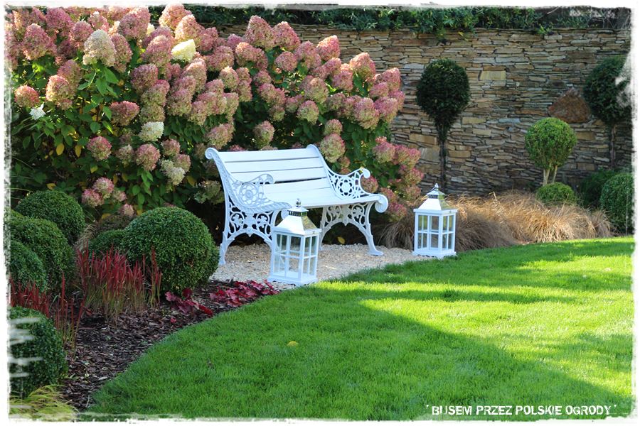 obrzeża trawnikowe 5 obrzeża trawnikowe 5