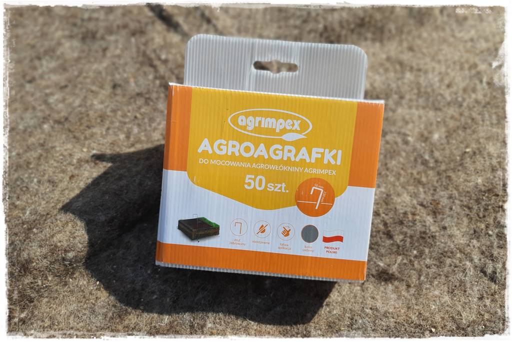 ściółkowanie wełną owczą 18 ściółkowanie wełną owczą 18