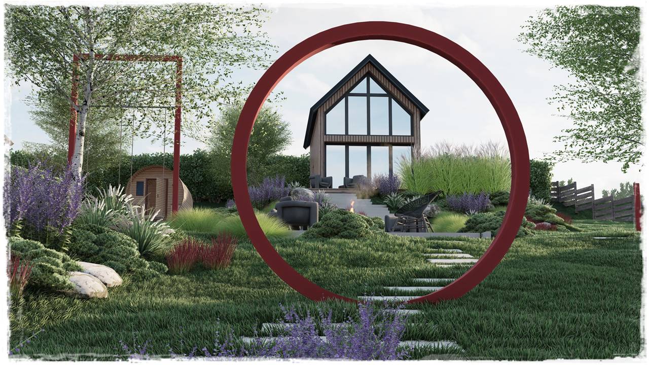 wizualizacje projektowe 3D 7