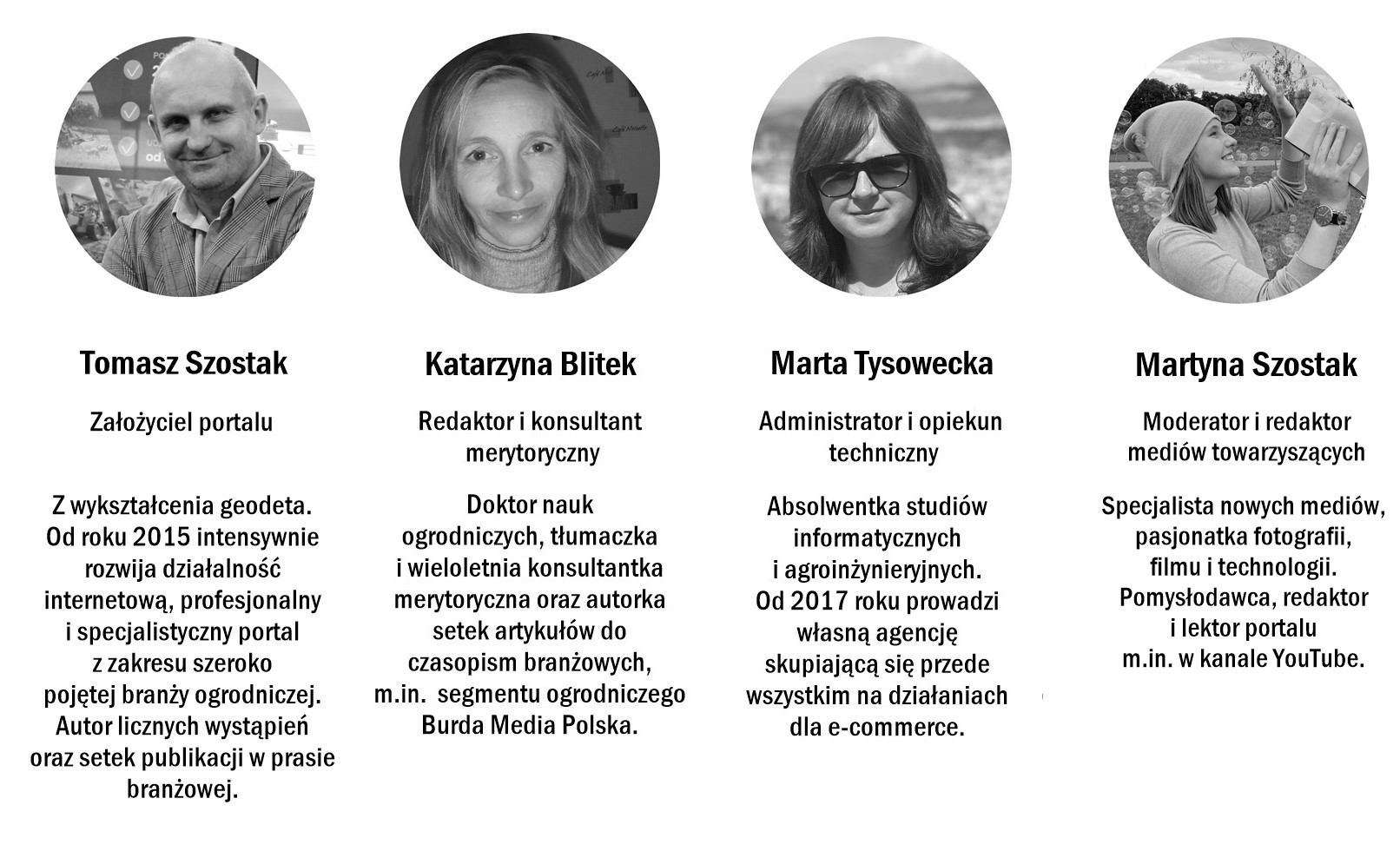 wspolpraca portal 1a