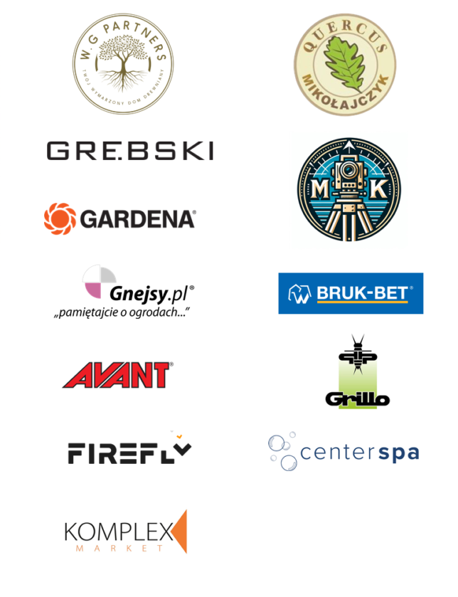 zbuduj swój dom i ogród 14a