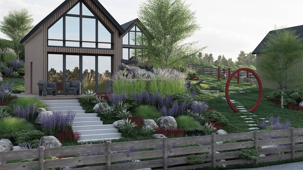 zbuduj swoj dom i ogrod 1a