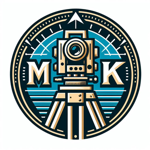 zbuduj swój dom i ogród 5aa