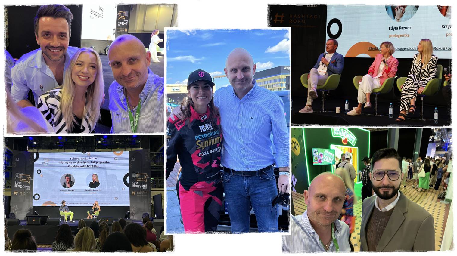 100 wspolpraca B 100 wspolpraca B