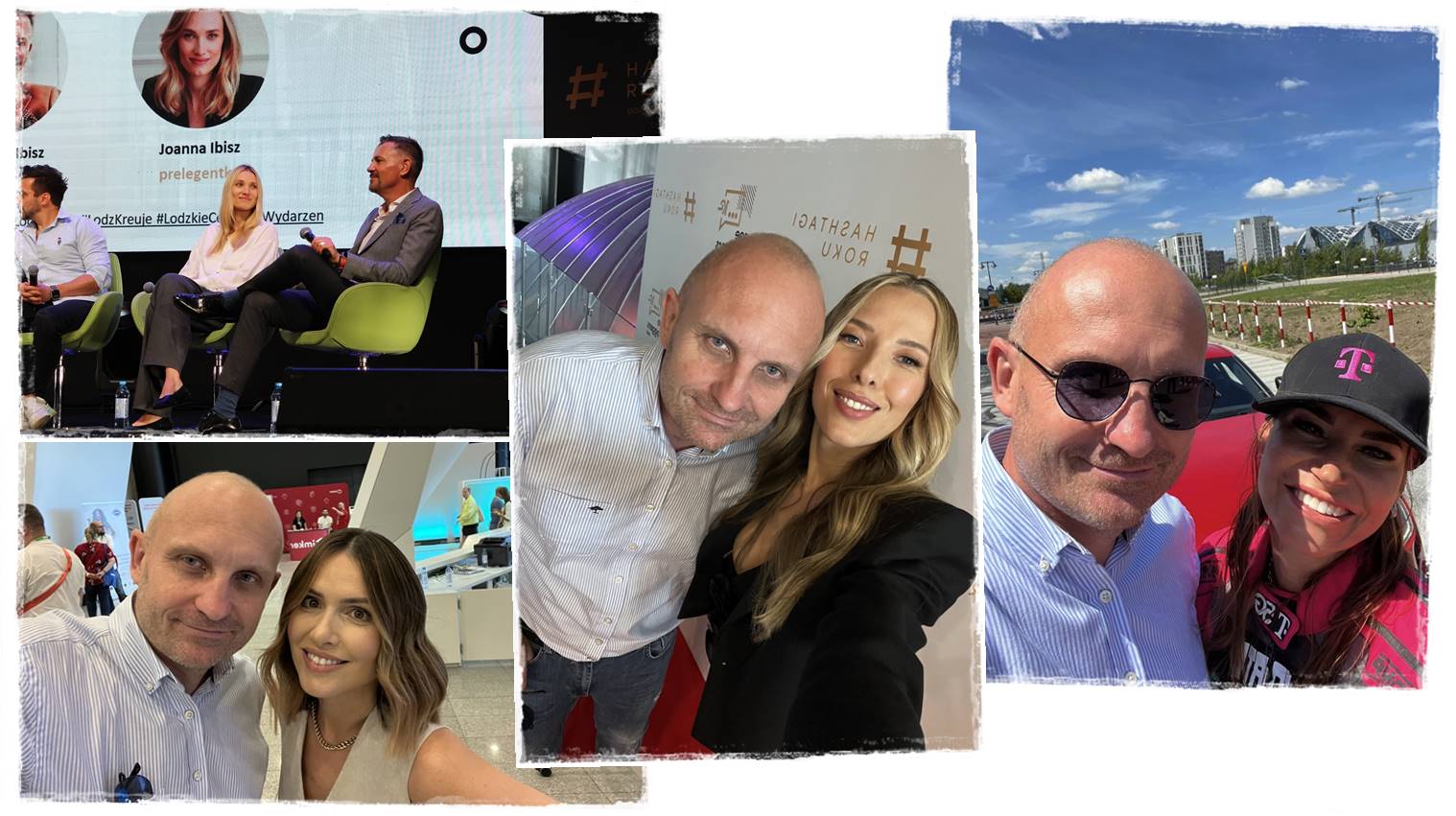 100 wspolpraca C 100 wspolpraca C