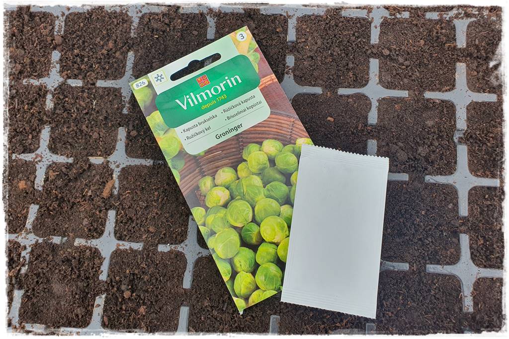 Biowłóknina ściółkująca 13