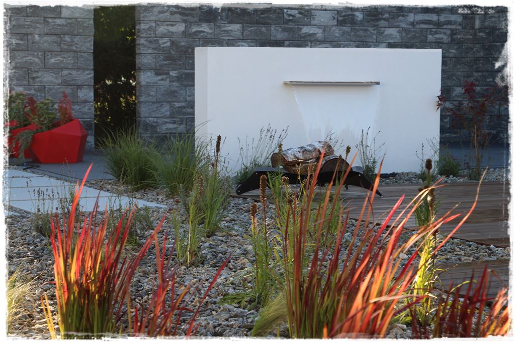 Biowłóknina ściółkująca 2