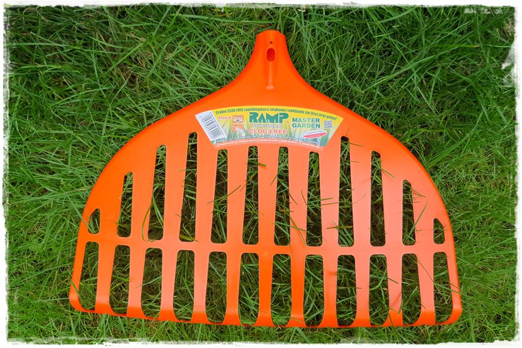 Grabie ogrodowe 10 Grabie ogrodowe 10