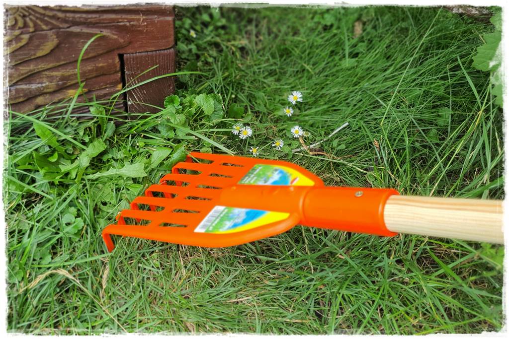 Grabie ogrodowe 11 Grabie ogrodowe 11