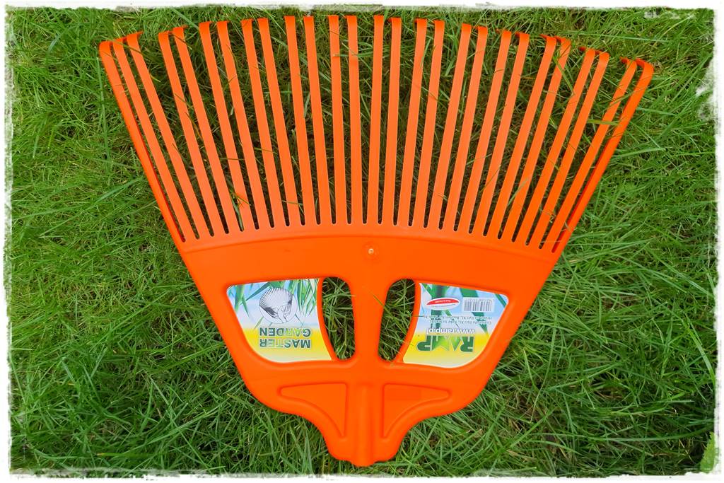 Grabie ogrodowe 14 Grabie ogrodowe 14