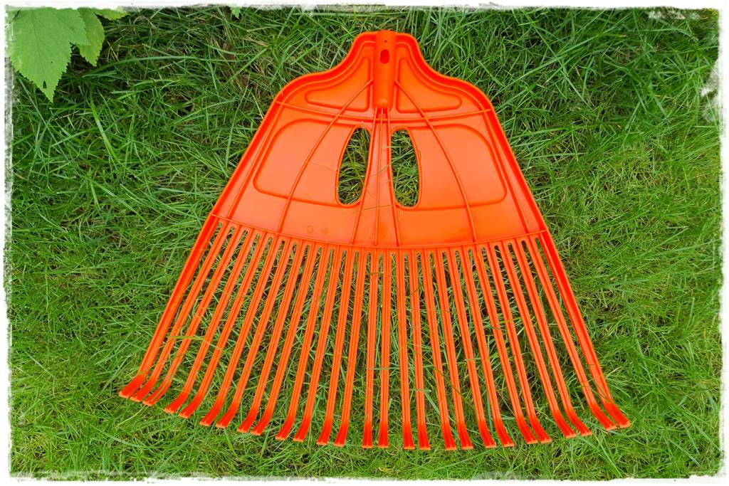 Grabie ogrodowe 15 Grabie ogrodowe 15