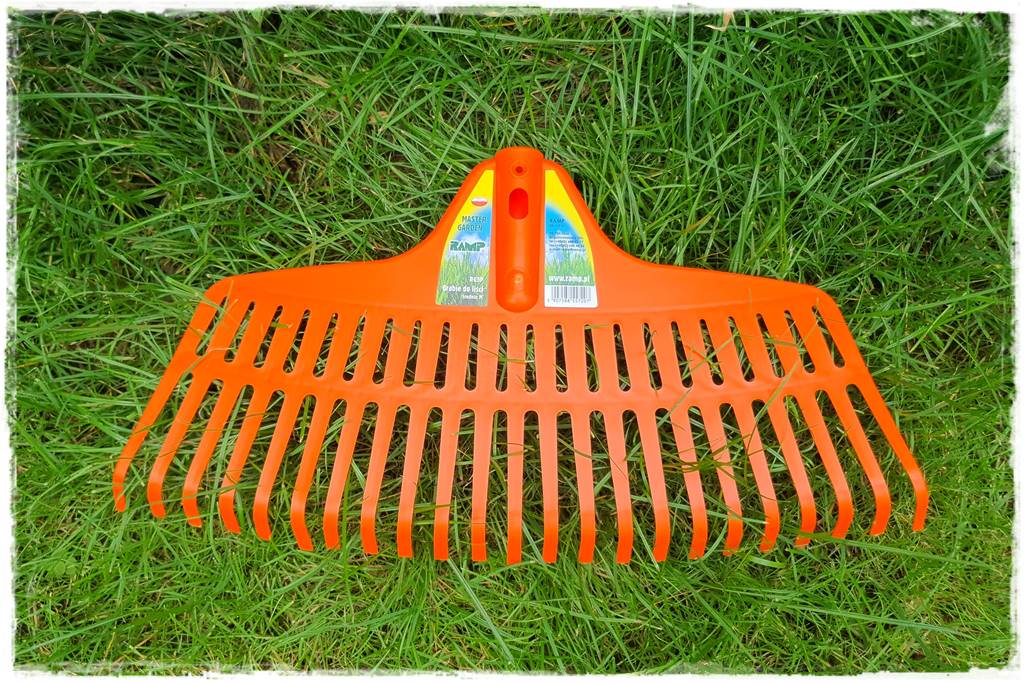 Grabie ogrodowe 9 Grabie ogrodowe 9