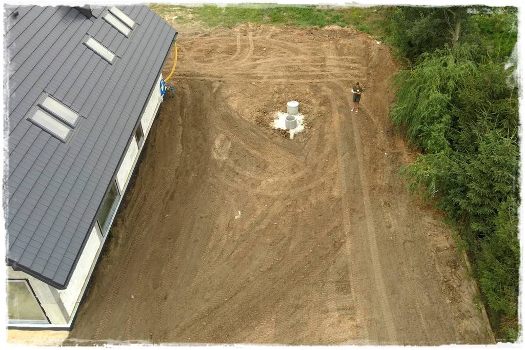 Ogród dla niecierpliwych 0b Ogród dla niecierpliwych 0b