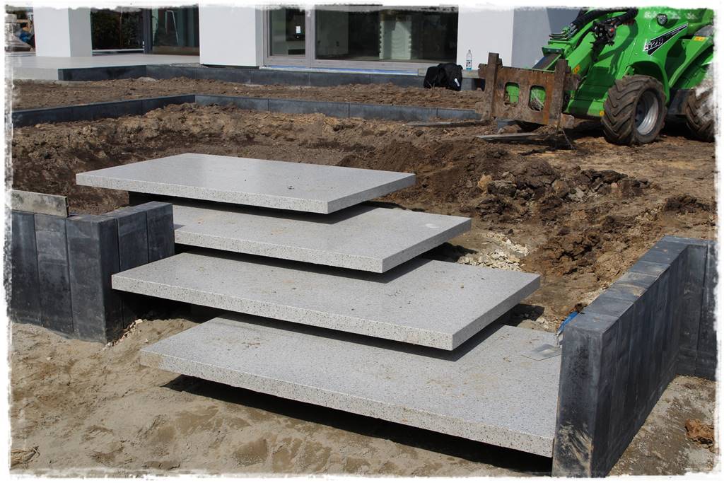 Ogród dla niecierpliwych 0c Ogród dla niecierpliwych 0c