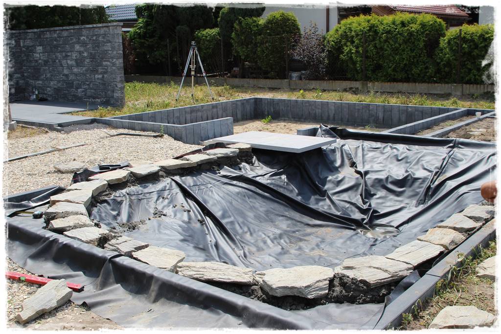 Ogród dla niecierpliwych 0d Ogród dla niecierpliwych 0d