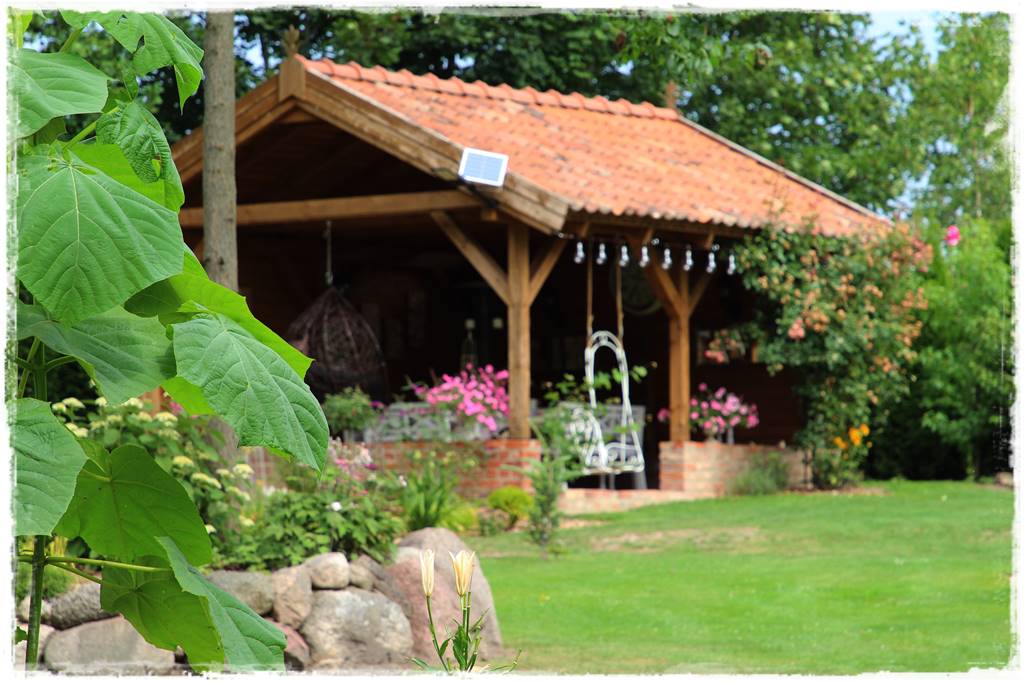 Ogród dla niecierpliwych 6a Ogród dla niecierpliwych 6a