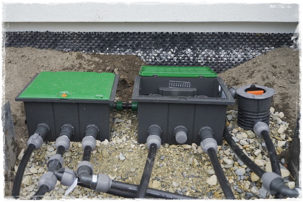 Podlewanie w upalne dni 15