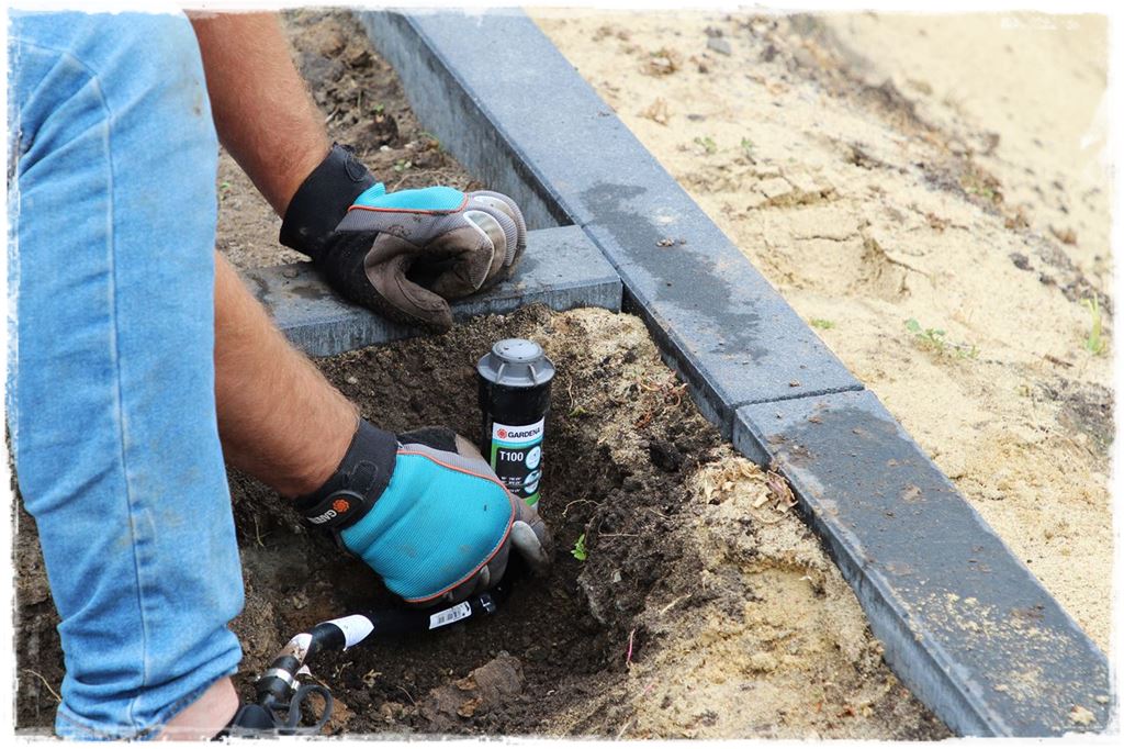 Podlewanie w upalne dni 21a