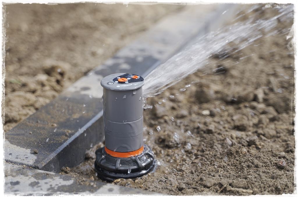 Podlewanie w upalne dni 21b