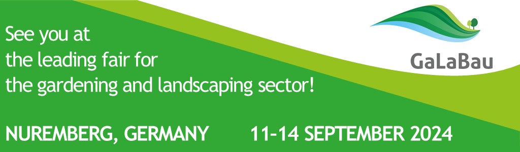 Podwyższone grządki betonowe 100